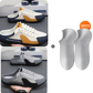 Pantofole da Uomo in Mesh Traspirante