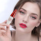 🔥Vendita Calda – 50% DI SCONTO🏆 Gloss Labbra Rimovibile, Impermeabile e a Lunga Durata