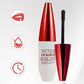 🔥Vendita Calda – 50% DI SCONTO🏆 Gloss Labbra Rimovibile, Impermeabile e a Lunga Durata