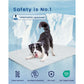 💥ULTIMO GIORNO DI SALDI: 50% DI SCONTO💥Tappetino rinfrescante ecologico per cani, cuscino rinfrescante