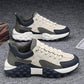 New sports and leisure increased non-slip platform shoes（Free Shipping）