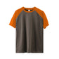 T-SHIRT CLASSICA DA UOMO