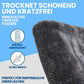 💧Weltweit saugstärkstes