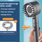 🚿Set Doccia Multifunzionale ad Alta Pressione