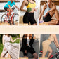 ❣️SALDO CALDO 50% DI SCONTO❣️Shorts senza cuciture antiscorreggi e mutande 2 in 1