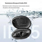 HTC NE76 auricolari per dormire Bluetooth 6.0 con cancellazione del rumore