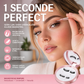 💖 50% di Sconto! Set Ciglia Magnetiche – Riutilizzabili e Facili da Applicare. Niente Colla, Effetto Immediato! ✨👁️