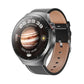 ✨Orologio Bluetooth intelligente Watch 4 Pro