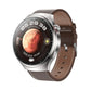 ✨Orologio Bluetooth intelligente Watch 4 Pro
