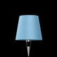 🍷✨Nuova lampada wireless a forma di bottiglia