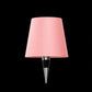 🍷✨Nuova lampada wireless a forma di bottiglia