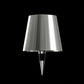🍷✨Nuova lampada wireless a forma di bottiglia