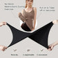 🎊 Promozione calda 50% OFF 🎊  [Regalo delle donne] Tops termici delle donne con reggiseno incorporato