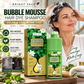 Colorazione per Capelli in Schiuma 🌿💇‍♀️ | Formula con Ingredienti di Origine Vegetale, Applicazione Senza Miscelazione | 500 ml