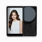 Dispositivo di Mirroring Wireless 6-in-1 X40 Schermo Magnetico Monitor Posteriore Selfie Bluetooth Compatibile con iOS Android e Display HDMI