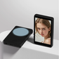Dispositivo di Mirroring Wireless 6-in-1 X40 Schermo Magnetico Monitor Posteriore Selfie Bluetooth Compatibile con iOS Android e Display HDMI