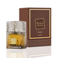 Eau de Parfum Khamrah Qahwa – Lattafa – 100 ml