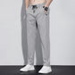 Ice Silk Sports pants