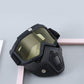 ✨ Casco da saldatura con visiera auto-oscurante professionale – Massima protezione per gli occhi e comfort! ✨