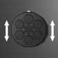 🏆️OFFERTA LIMITATA 50% DI SCONTO🏆️Bluetooth Music Boxing Trainer
