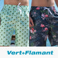 🏖️Pantaloncini da spiaggia estivi da uomo ad asciugatura rapida
