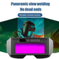 🎁2026 New Arrivals 49% OFF💥welder's eye protection goggles