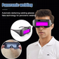 🎁2026 New Arrivals 49% OFF💥welder's eye protection goggles