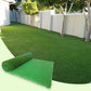 🌱Erba sintetica dello spessore di 30 mm — Erba sintetica dall'aspetto realistico, ideale per giardini, terrazze e balconi