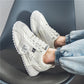 🔥Scarpe sportive e per il tempo libero traspiranti da uomo