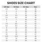 🔥Scarpe sportive e per il tempo libero traspiranti da uomo
