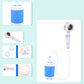 🛀 Vendita calda 50% OFF💦Doccia portatile per il campeggio con pompa dell'acqua