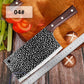 🔪 SCONTO DEL 50% IN QUESTO MOMENTO! ✨ Coltello da cucina forgiato, affilato e resistente – Lama professionale, manico ergonomico e facile manutenzione ⚡