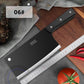 🔪 SCONTO DEL 50% IN QUESTO MOMENTO! ✨ Coltello da cucina forgiato, affilato e resistente – Lama professionale, manico ergonomico e facile manutenzione ⚡