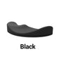 🖱️👍 Supporto ergonomico per poggiapolsi per mouse/Prevenzione/sollievo efficace dalla tenosinovite