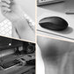 🖱️👍 Supporto ergonomico per poggiapolsi per mouse/Prevenzione/sollievo efficace dalla tenosinovite