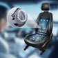 Cuscino per sedile auto con ventilazione e raffreddamento