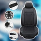 Cuscino per sedile auto con ventilazione e raffreddamento