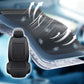 Cuscino per sedile auto con ventilazione e raffreddamento