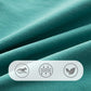 🩲Boxer Elastico Morbido e Traspirante da Uomo