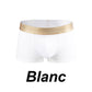 🩲Boxer Elastico Morbido e Traspirante da Uomo