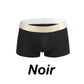 🩲Boxer Elastico Morbido e Traspirante da Uomo