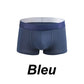 🩲Boxer Elastico Morbido e Traspirante da Uomo