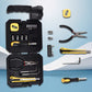 🔦🧰2025 Nuovi prodotti Torcia portatile super luminosa con kit di strumenti