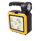 🔦🧰2025 Nuovi prodotti Torcia portatile super luminosa con kit di strumenti