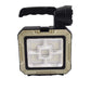 🔦🧰2025 Nuovi prodotti Torcia portatile super luminosa con kit di strumenti