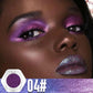 💗 ULTIMO GIORNO – COMPRA 1, RICEVI 1 GRATIS 💗 Ombretti Doppio Cromo