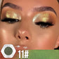 💗 ULTIMO GIORNO – COMPRA 1, RICEVI 1 GRATIS 💗 Ombretti Doppio Cromo