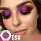 💗 ULTIMO GIORNO – COMPRA 1, RICEVI 1 GRATIS 💗 Ombretti Doppio Cromo