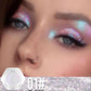 💗 ULTIMO GIORNO – COMPRA 1, RICEVI 1 GRATIS 💗 Ombretti Doppio Cromo