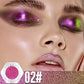 💗 ULTIMO GIORNO – COMPRA 1, RICEVI 1 GRATIS 💗 Ombretti Doppio Cromo